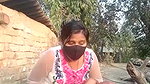 desi_mms Showing Pussy & Masturbating Outdoor on StripChat Live