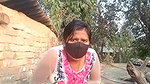 desi_mms Showing Pussy & Masturbating Outdoor on StripChat Live