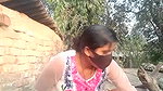 desi_mms Showing Pussy & Masturbating Outdoor on StripChat Live