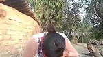 desi_mms Showing Pussy & Masturbating Outdoor on StripChat Live