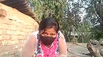 desi_mms Showing Pussy & Masturbating Outdoor on StripChat Live