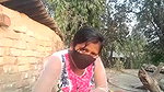 desi_mms Showing Pussy & Masturbating Outdoor on StripChat Live