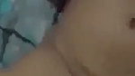 Horny Village aunty fucking