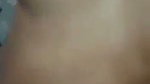 Horny Village aunty fucking