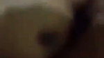 Horny Village aunty fucking