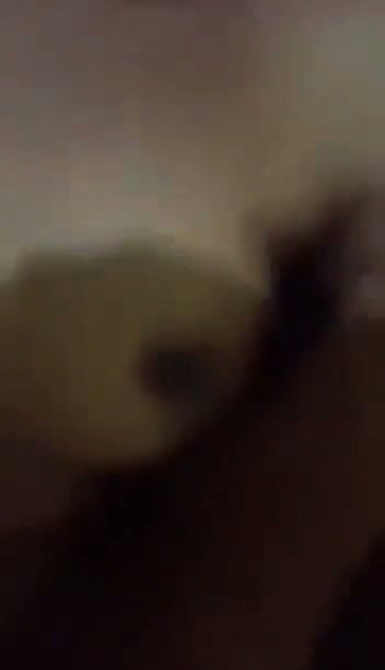 Horny Village aunty fucking