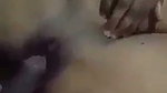 Horny Village aunty fucking
