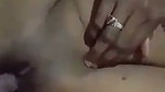 Horny Village aunty fucking