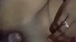 Horny Village aunty fucking