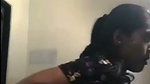 hot girl Blowjob fuck with his own uncle