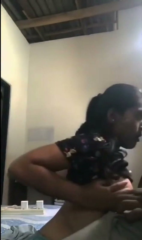 hot girl Blowjob fuck with his own uncle