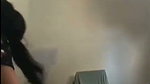 hot girl Blowjob fuck with his own uncle