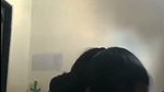 hot girl Blowjob fuck with his own uncle