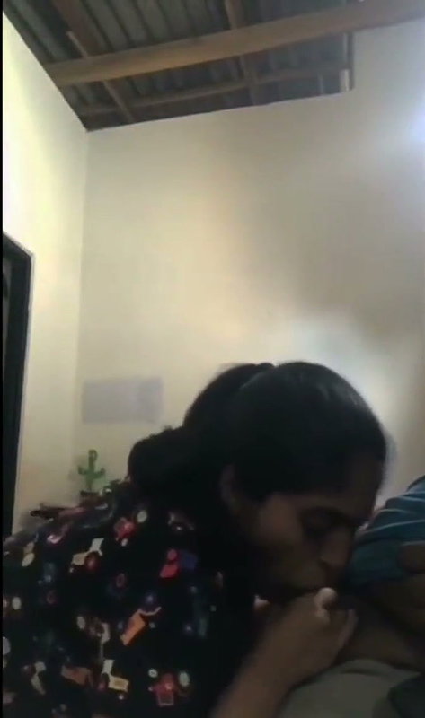 hot girl Blowjob fuck with his own uncle