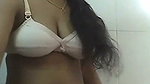 Hot Girl Showing For Boyfriend