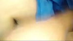 Marathi bhabhi Blowjob fuck