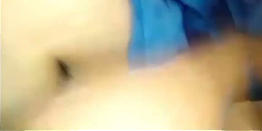 Marathi bhabhi Blowjob fuck