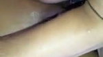 Married Couple Hard Fucking