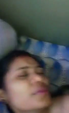 Married Couple Hard Fucking