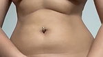Mumbai girl masturbation enjoying