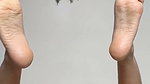 Mumbai girl masturbation enjoying