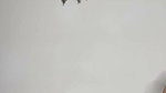 Mumbai girl masturbation enjoying