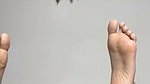 Mumbai girl masturbation enjoying