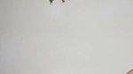 Mumbai girl masturbation enjoying