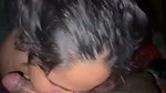 New update Big Ass Horny Indian Babe Giving Sloppy Blowjob Hard Doggy Style Fucking Riding