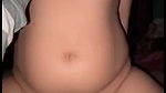 New update Big Ass Horny Indian Babe Giving Sloppy Blowjob Hard Doggy Style Fucking Riding