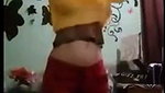 Punjabi Sexy Girlfriend Showing