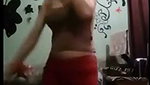 Punjabi Sexy Girlfriend Showing