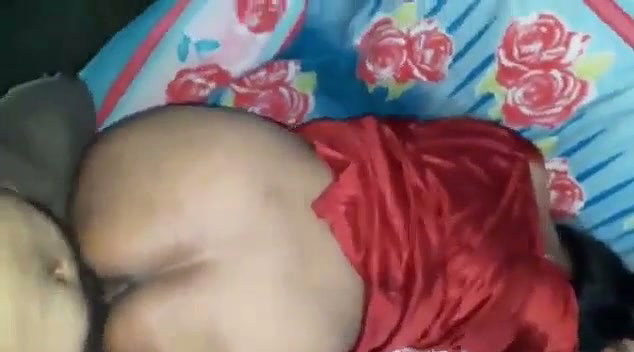 Sister in law fuck on bed with Boyfriend in law