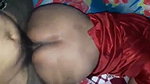 Sister in law fuck on bed with Boyfriend in law