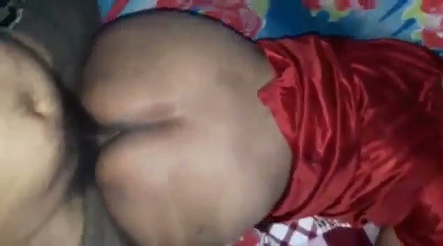 Sister in law fuck on bed with Boyfriend in law