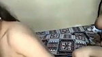 Two lady having sex with one guy on live