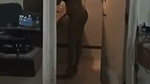 Viral Pakistani Couple Fucking