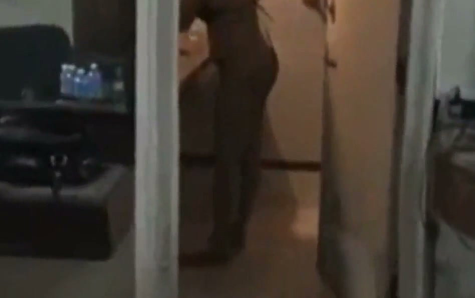 Viral Pakistani Couple Fucking