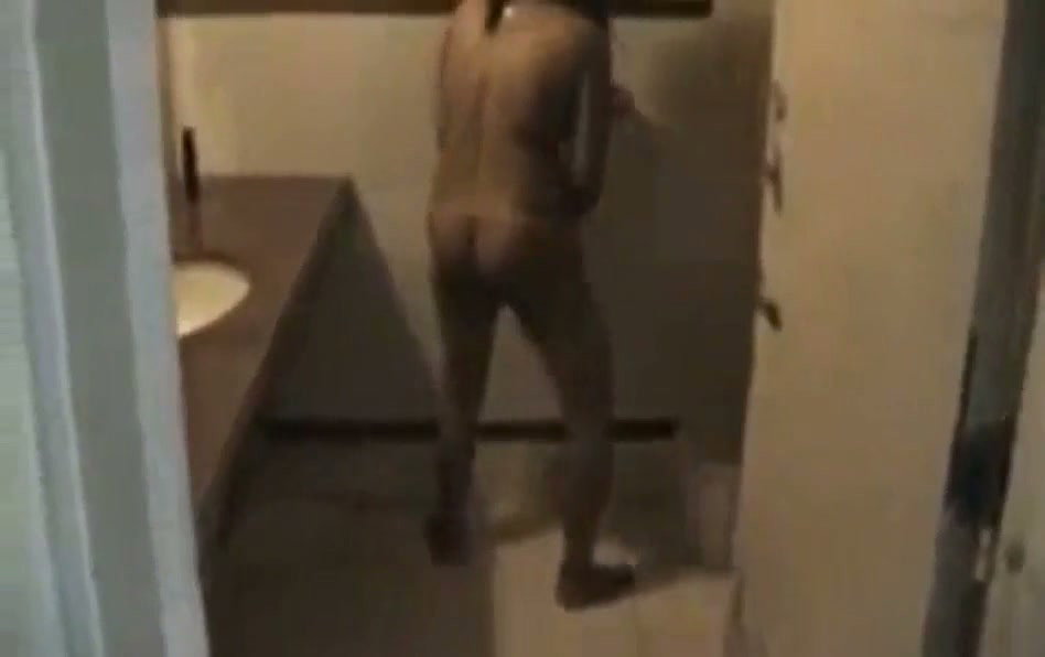 Viral Pakistani Couple Fucking