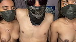 1001084985