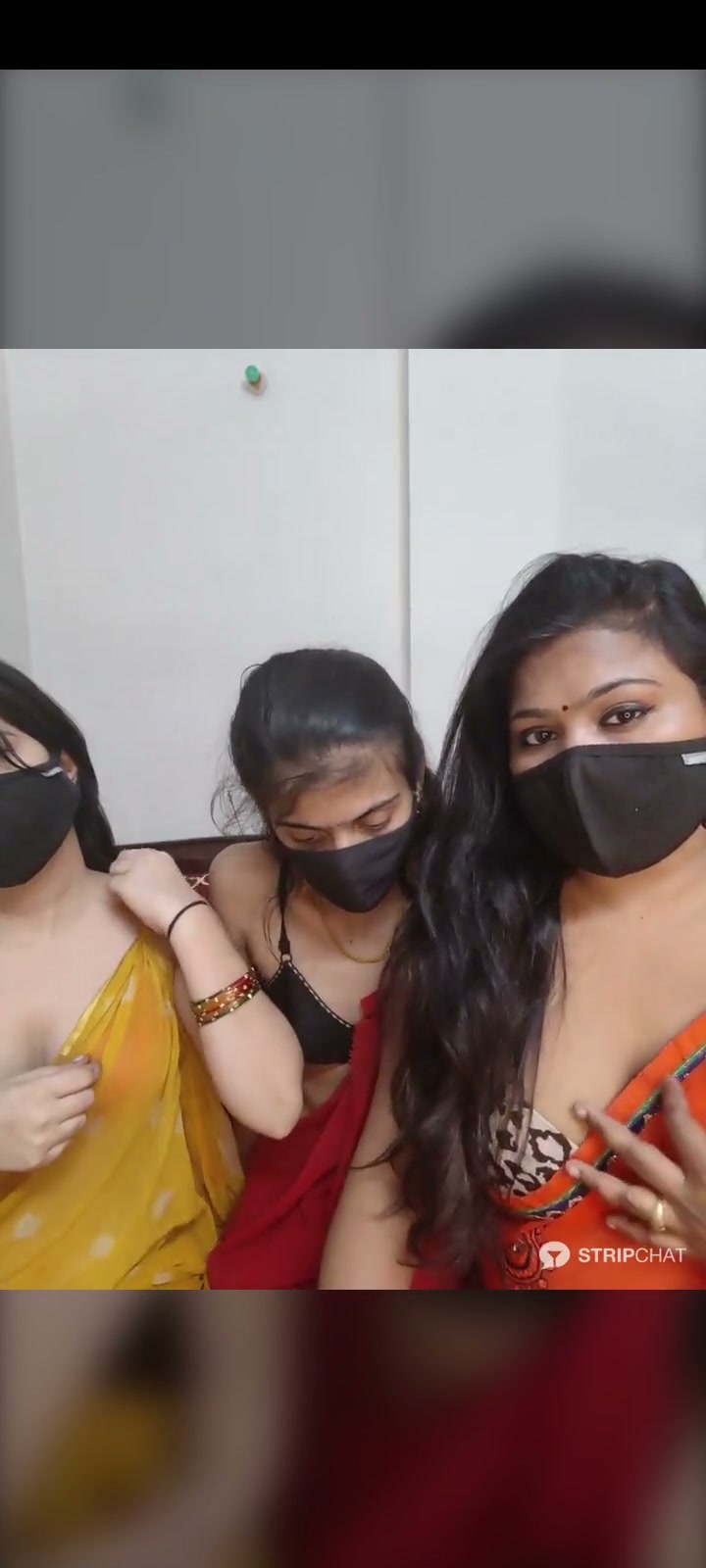 Frame 9