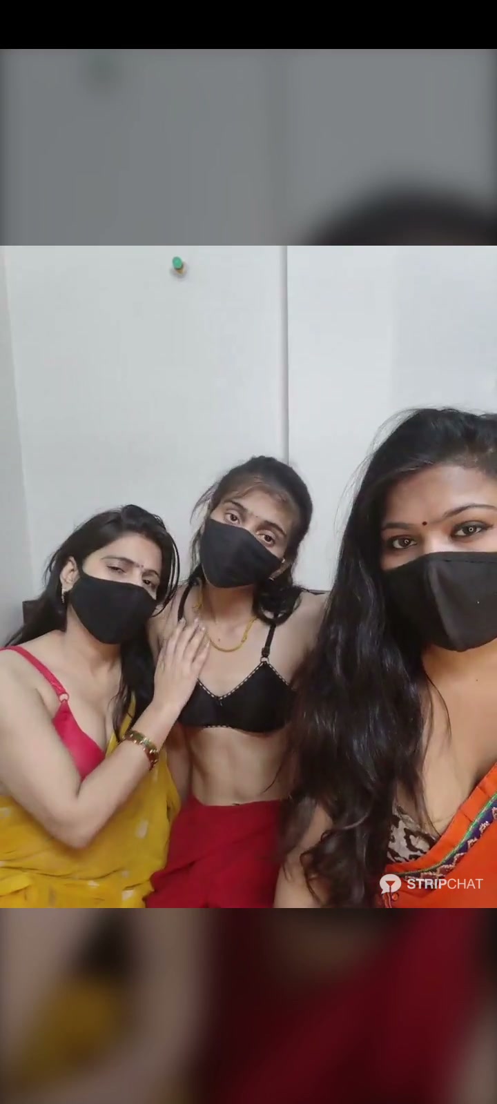 Frame 10