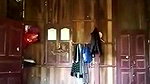 Assam girl show her pussy rubing