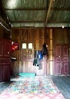 Assam girl show her pussy rubing