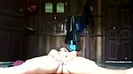 Assam girl show her pussy rubing