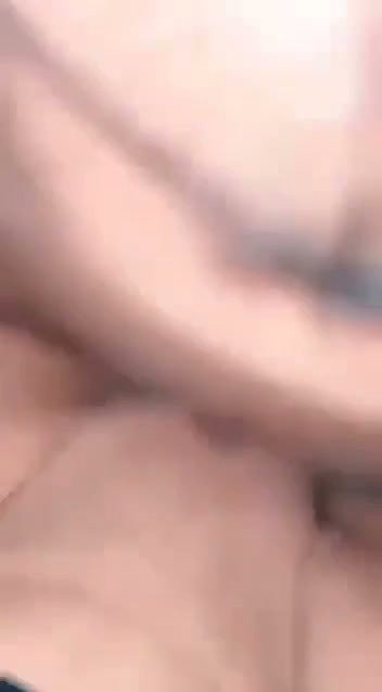 Beautiful couple enjoying sex having fun