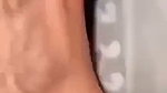 Beautiful couple enjoying sex having fun