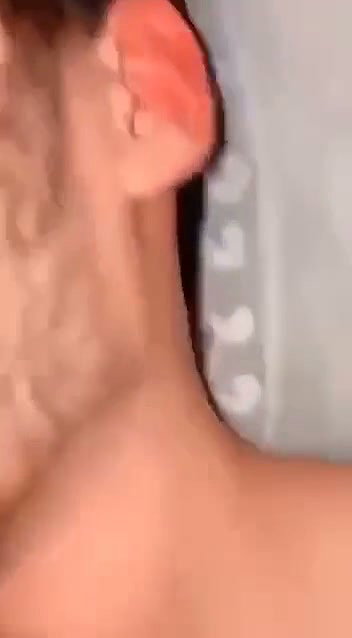 Beautiful couple enjoying sex having fun