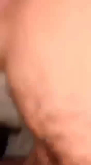 Beautiful couple enjoying sex having fun