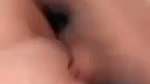 Beautiful couple enjoying sex having fun